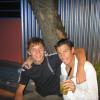 Bild: Partybilder der Party: After Work Party am 21.07.2005 in DE | Baden-Wrttemberg | Ravensburg | Ravensburg