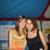 Bild: Partybilder der Party: Pariser Night RELOADED am 16.07.2005 in DE | Baden-Wrttemberg | Biberach | Erolzheim