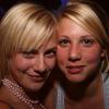 Bild: Partybilder der Party: Afterparty der Miss Bodensee Österreich am 08.07.2005 in AT | Vorarlberg |  | Altach