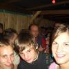 Bild: Partybilder der Party: Seenachtsfest in Haslach mit X-Plosive am 15.07.2005 in DE | Baden-Wrttemberg | Biberach | Rot/Rot