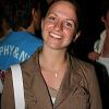 Bild: Partybilder der Party: Beck`s Party am 22.07.2005 in DE | Baden-Wrttemberg | Sigmaringen | Mengen