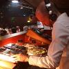 Bild: Partybilder der Party: The Big Run am 07.07.2005 in DE | Baden-Wrttemberg | Zollernalbkreis | Balingen