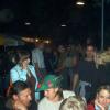 Bild: Partybilder der Party: Rutenfreitag: Bärengarten am 22.07.2005 in DE | Baden-Wrttemberg | Ravensburg | Ravensburg