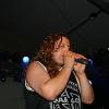 Bild: Partybilder der Party: HEISSE PARTY-NACHT mit MEDICINE JAR am 02.07.2005 in DE | Baden-Wrttemberg | Sigmaringen | Herbertingen