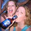 Bild: Partybilder der Party: Blarney Island am 09.07.2005 in USA | Illinois |  | Chicago