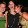 Bild: Partybilder der Party: BinPartyGeil am 21.07.2005 in DE | Baden-Wrttemberg | Konstanz | Singen