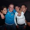 Bild: Partybilder der Party: ROCK IM HOFGARTEN am 02.07.2005 in DE | Baden-Wrttemberg | Ravensburg | Wolfegg