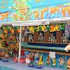 Bild: Partybilder der Party: Kinder und Heimatfest in Weißenau am 09.07.2005 in DE | Baden-Wrttemberg | Ravensburg | Ravensburg