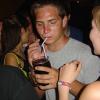 Bild: Partybilder der Party: Rock und Querbeet am 28.07.2005 in DE | Baden-Wrttemberg | Biberach | Kanzach