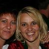 Bild: Partybilder der Party: Beck`s Party am 22.07.2005 in DE | Baden-Wrttemberg | Sigmaringen | Mengen