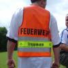 Bild: Partybilder der Party: Germpelturnier 2005 am 10.07.2005 in DE | Baden-Wrttemberg | Biberach | Altheim