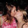 Bild: Partybilder der Party: BinPartyGeil am 21.07.2005 in DE | Baden-Wrttemberg | Konstanz | Singen