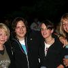 Bild: Partybilder der Party: Dumbas - Fest mit den Ostracher Riedhexen am 02.07.2005 in DE | Baden-Wrttemberg | Sigmaringen | Ostrach