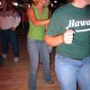 Bild: Partybilder der Party: Sun Dance Saloon Line Dance am 08.07.2005 in USA | Illinois |  | Chicago