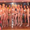 Bild: Partybilder der Party: Miss Bodensee Internantional Wahl 2005 auf dem Schiff am 24.07.2005 in DE | Bayern | Lindau (Bodensee) | Lindau (Bodensee)