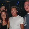 Bild: Partybilder der Party: BinPartyGeil am 21.07.2005 in DE | Baden-Wrttemberg | Konstanz | Singen