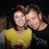Bild: Partybilder der Party: ROCK IM HOFGARTEN am 02.07.2005 in DE | Baden-Wrttemberg | Ravensburg | Wolfegg