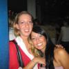 Bild: Partybilder der Party: After Work Party am 21.07.2005 in DE | Baden-Wrttemberg | Ravensburg | Ravensburg
