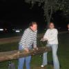 Bild: Partybilder der Party: Nachtelfmeter Tunier Ittenhausen am 23.07.2005 in DE | Baden-Wrttemberg | Biberach | Langenenslingen