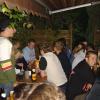 Bild: Partybilder der Party: 4. Uttenweiler Party-Night am 23.07.2005 in DE | Baden-Wrttemberg | Biberach | Uttenweiler