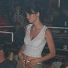 Bild: Partybilder der Party: BinPartyGeil am 21.07.2005 in DE | Baden-Wrttemberg | Konstanz | Singen