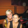Bild: Partybilder der Party: After Work Party am 21.07.2005 in DE | Baden-Wrttemberg | Ravensburg | Ravensburg