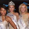 Bild: Partybilder der Party: Miss Bodensee Internantional Wahl 2005 auf dem Schiff am 24.07.2005 in DE | Bayern | Lindau (Bodensee) | Lindau (Bodensee)