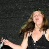Bild: Partybilder der Party: Mega-Partynacht mit Thunder beim Bächtlefest in Bad Saulgau am 15.07.2005 in DE | Baden-Wrttemberg | Sigmaringen | Bad Saulgau