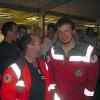 Bild: Partybilder der Party: HEISSE PARTY-NACHT mit MEDICINE JAR am 02.07.2005 in DE | Baden-Wrttemberg | Sigmaringen | Herbertingen