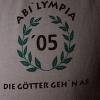 Bild: Partybilder der Party: Abishirts 05 am 30.06.2005 in DE | Baden-Wrttemberg | Zollernalbkreis | Balingen