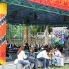 Bild: Partybilder der Party: Kinder und Heimatfest in Weißenau am 09.07.2005 in DE | Baden-Wrttemberg | Ravensburg | Ravensburg