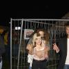 Bild: Partybilder der Party: BÖRSENPARTY Betzenweiler am 16.07.2005 in DE | Baden-Wrttemberg | Biberach | Betzenweiler