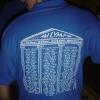 Bild: Partybilder der Party: Abishirts 05 am 30.06.2005 in DE | Baden-Wrttemberg | Zollernalbkreis | Balingen