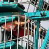 Bild: Partybilder der Party: Kinder und Heimatfest in Weingarten am 09.07.2005 in DE | Baden-Wrttemberg | Ravensburg | Weingarten