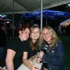 Bild: Partybilder der Party: Haldenfest Ventil-Bar Tiefenbach am 23.07.2005 in DE | Baden-Wrttemberg | Biberach | Tiefenbach