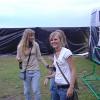 Bild: Partybilder der Party: Altheimer Open Air am 29.07.2005 in DE | Baden-Wrttemberg | Biberach | Altheim