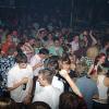 Bild: Partybilder der Party: BinPartyGeil am 14.07.2005 in DE | Baden-Wrttemberg | Konstanz | Singen