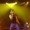 Bild: Partybilder der Party: ONE - Seenachtsfest - Ersingen am 15.07.2005 in DE | Baden-Wrttemberg | Alb-Donau-Kreis | Erbach
