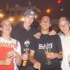 Bild: Partybilder der Party: DOUBLE YOU - SEEFEST - BEUREN am 22.07.2005 in DE | Baden-Wrttemberg | Ravensburg | Isny im Allgu