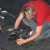 Bild: Partybilder der Party: BinPartyGeil am 28.07.2005 in DE | Baden-Wrttemberg | Konstanz | Singen