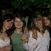 Bild: Partybilder der Party: Dumbas - Fest mit den Ostracher Riedhexen am 02.07.2005 in DE | Baden-Wrttemberg | Sigmaringen | Ostrach