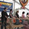 Bild: Partybilder der Party: 2005 Sommerfest Horgenzell - Tauziehen am 03.07.2005 in DE | Baden-Wrttemberg | Ravensburg | Horgenzell