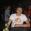 Bild: Partybilder der Party: <b>+++ BINPARTYGEIL PARTY +++</b> am 30.07.2005 in DE | Baden-Wrttemberg | Ravensburg | Boms