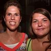 Bild: Partybilder der Party: The Big Run am 07.07.2005 in DE | Baden-Wrttemberg | Zollernalbkreis | Balingen