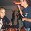 Bild: Partybilder der Party: Weizenfest am 08.07.2005 in DE | Baden-Wrttemberg | Biberach | Rot/Rot
