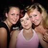 Bild: Partybilder der Party: BinPartyGeil am 14.07.2005 in DE | Baden-Wrttemberg | Konstanz | Singen