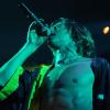 Bild: Partybilder der Party: ONE - Seenachtsfest - Ersingen am 15.07.2005 in DE | Baden-Wrttemberg | Alb-Donau-Kreis | Erbach