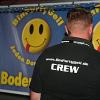 Bild: Partybilder der Party: BinPartyGeil am 07.07.2005 in DE | Baden-Wrttemberg | Konstanz | Singen
