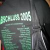Bild: Partybilder der Party: Crush-Party in Reichenbach am 22.07.2005 in DE | Baden-Wrttemberg | Biberach | Bad Schussenried