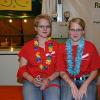 Bild: Partybilder der Party: Caribbean Night am 22.07.2005 in DE | Baden-Wrttemberg | Biberach | Ingoldingen